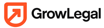 Grow Legal